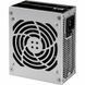 Блок питания Chieftec SMART BFX (BFX-350BS) H00000138157 фото 3