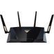 Бездротовий маршрутизатор ASUS (90IG08V0-MO3N0V) H00000439119 фото 5
