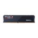 Оперативная память G.Skill (F5-5200J4040A16GX2-RS5K) H00000257419 фото 3