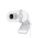 Веб камера Logitech (960-001617) H00000393766 фото 1
