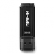 Флеш пам'ять USB Hi-Rali Stark series 32ГБ USB 2.0 (HI-32GBSTBK) H00000230810 фото 1