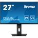 Монітор Iiyama (XUB2793HS-B7) H00000456784 фото 1
