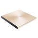 Оптичний привід ASUS DVD&plusmn;RW (SDRW-08U8M-U/GOLD/G/AS) H00000148546 фото 4