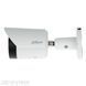IP-камера Dahua (DH-IPC-HFW2230SP-S-S2 (2.8)) H00000035400 фото 3