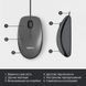 Мышь Logitech (910-006652) H00000320299 фото 6