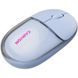 Мышь Canyon (CNS-CMSW24BL) H00000492253 фото 6