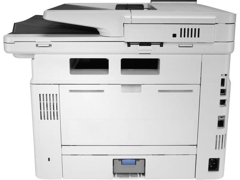 БФП HP лазерне для ч/б друку (3PZ55A) H00000052861 фото