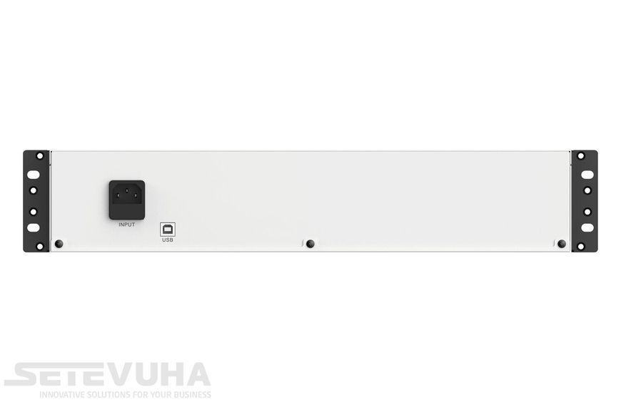 ДБЖ Legrand Keor PDU (310331) H00000035510 фото