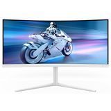 Монитор Philips (34M2C5501A/00) H00000456786 фото