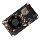 Asic-майнер Bitaxe Gamma 601 1.2 Th/s 18 Вт SHA-256 (601 1.2Th) H00000503131 фото