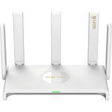 Бездротовий маршрутизатор Ruijie (RG-EW3000GX) H00000439211 фото