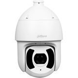 IP-камера Dahua (DH-SD6CE245GB-HNR) H00000362004 фото