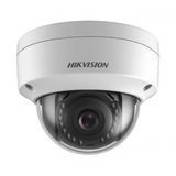 IP-камера Hikvision (DS-2CD1121-I(F) (2.8)) H00000158180 фото