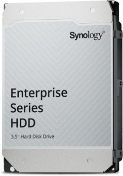 Жесткий диск Synology (HAT5310-8T) H00000304376 фото