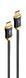 Кабель Cablexpert (CCBP-HDMI8K-AOC-30M) H00000447436 фото 4