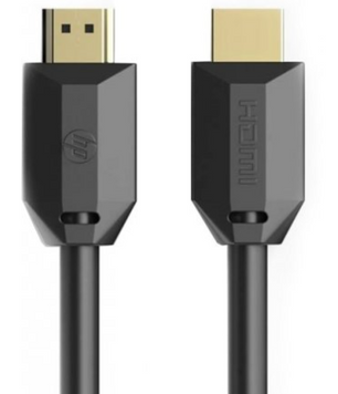 Кабель HP HDMI - HDMI 3 м (DHC-HD01-03M) H00000124711 фото