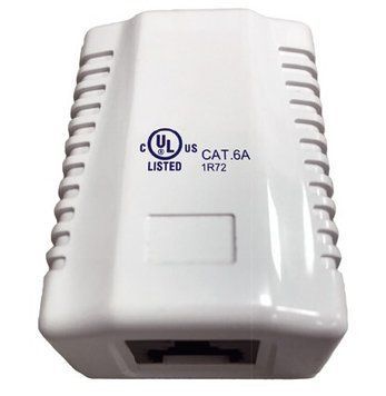 Розетка OK-Net (OK-FP302) H00000222933 фото
