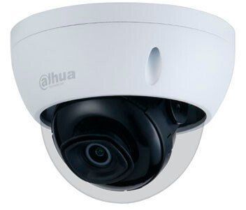 IP-камера Dahua (DH-IPC-HDBW2230EP-S-S2 (3.6)) H00000048257 фото