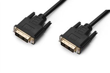 Кабель ProLogiX (PR-DVI-DVI-P-05-28-3m) H00000226891 фото