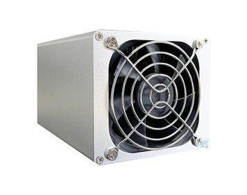 Asic-майнер Goldshell LB1 87 Gh/s 80 Вт Lbry (LB1 87Gh) H00000502980 фото