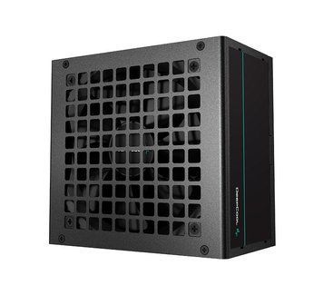 Блок живлення Deepcool (R-PF650D-HA0B-EU) H00000426390 фото