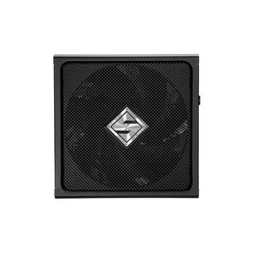 Блок живлення ASRock (SL-850G) H00000491621 фото