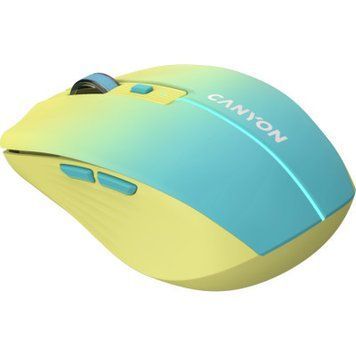 Мышь Canyon (CNS-CMSW44UA) H00000457058 фото
