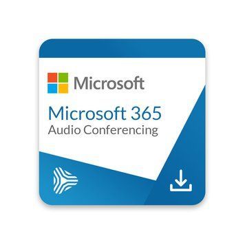 Офисное приложение Microsoft (CFQ7TTC0LHSL_0001_P1Y_A) H00000424619 фото