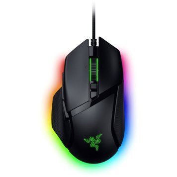 Мышь Razer (RZ01-05230100-R3M1) H00000457270 фото