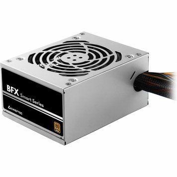 Блок живлення Chieftec SMART BFX (BFX-450BS) H00000138158 фото