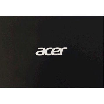 SSD диск Acer RE100 512ГБ SATA III 2.5" 3D NAND TLC (BL.9BWWA.108) H00000261884 фото