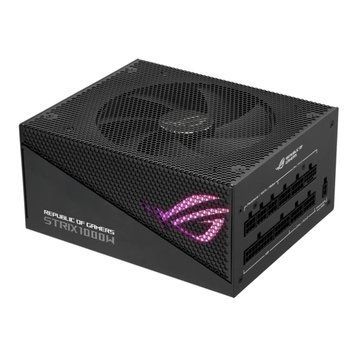 Блок живлення ASUS (90YE00P1-B0NA00) H00000358301 фото