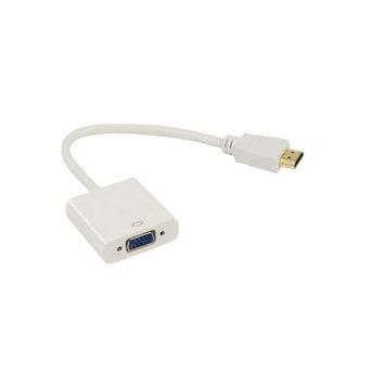 Адаптер-перехідник STLab (U-990 Pro BTC white) H00000445838 фото