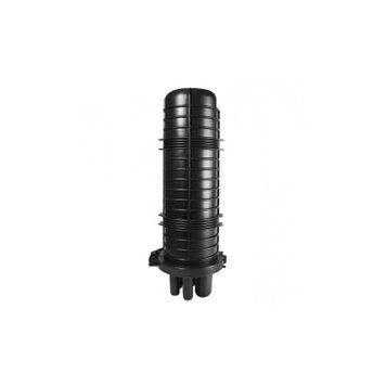 Муфта оптическая Crosver (FOSC-TB400/24-1-24) H00000160512 фото