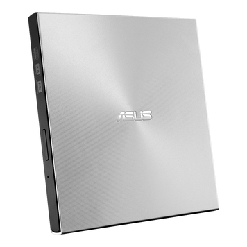 Оптический привод ASUS DVD&plusmn;RW (SDRW-08U8M-U/SIL/G/AS) H00000148547 фото