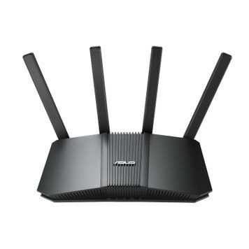 Беспроводной маршрутизатор ASUS (90IG0990-MO9B00) H00000499723 фото