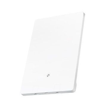 Беспроводной маршрутизатор TP-Link (ARCHER AIR R5) H00000395351 фото