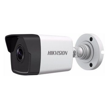 IP-камера Hikvision (DS-2CD1021-I(F) (2.8)) H00000134288 фото