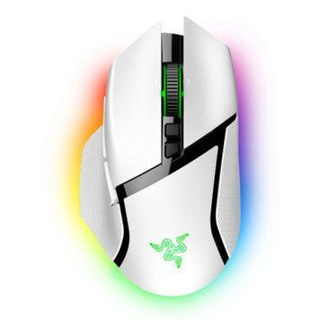 Мышь Razer (RZ01-04620200-R3G1) H00000305653 фото