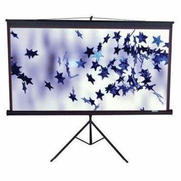 Проекционный экран Elite Screens на треноге 120" 4:3 (T120UWV1) H00000044656 фото