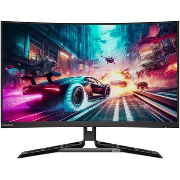 Монітор Lenovo (67C8GAC1UA) H00000495866 фото
