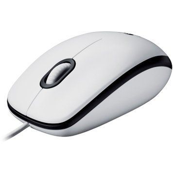 Мышь Logitech (910-006764) H00000320300 фото