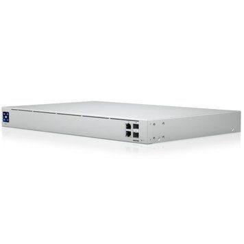 Провідний маршрутизатор Ubiquiti (UXG-PRO) H00000439121 фото