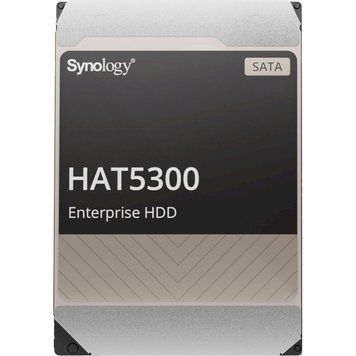Жесткий диск Synology (HAS5300-16T) H00000341884 фото