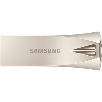 Флеш пам'ять USB Samsung (MUF-512BE3/APC) H00000495816 фото