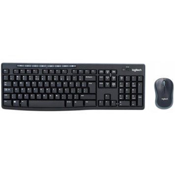 Комплект Logitech (920-004508) H00000310283 фото