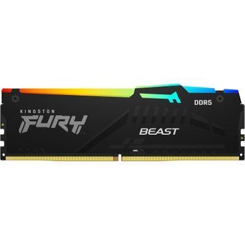 Оперативна пам'ять Kingston (KF560C30BBA-32) H00000441557 фото