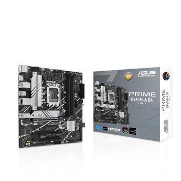 Материнська плата ASUS (90MB1D00-M1EAYC) H00000416923 фото
