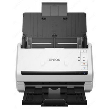 Сканер Epson (B11B261401) H00000047931 фото