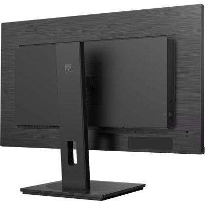Монитор Philips (32B1U3900/00) H00000483489 фото